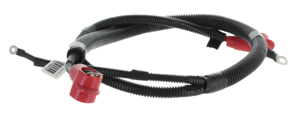 Power Lead Harness PL00235