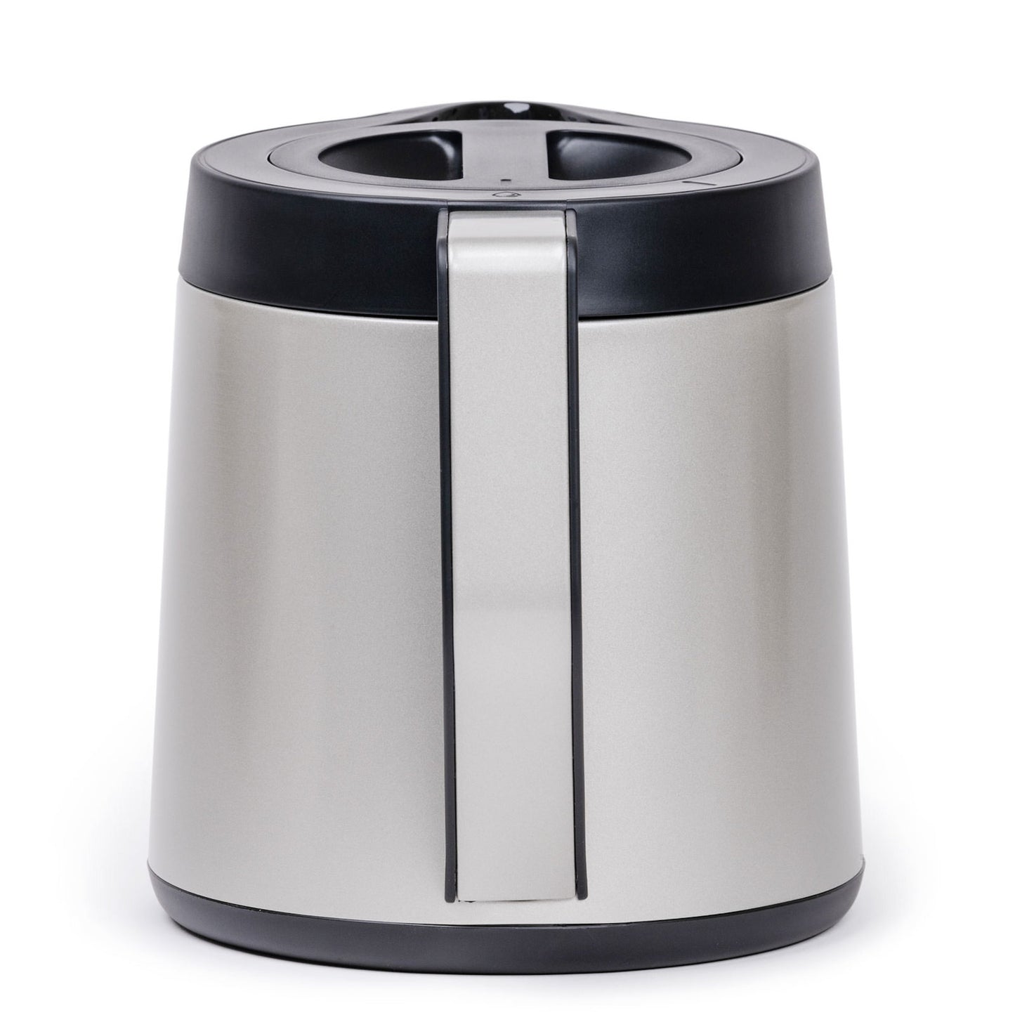 Ratio Six Series 2 Thermal Carafe