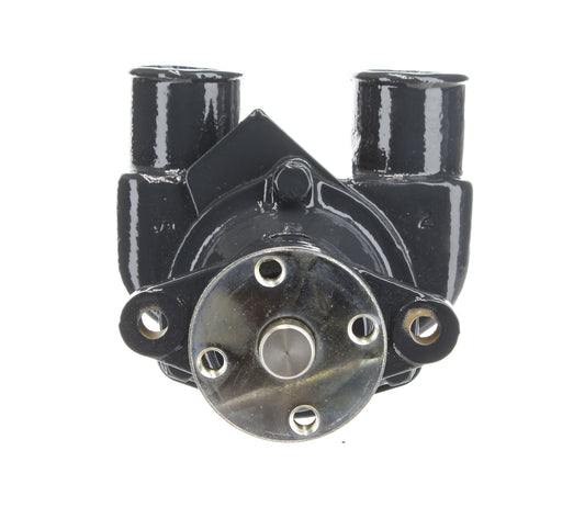 Ilmor Raw Water Pump MV8V-1121-CHARCOAL