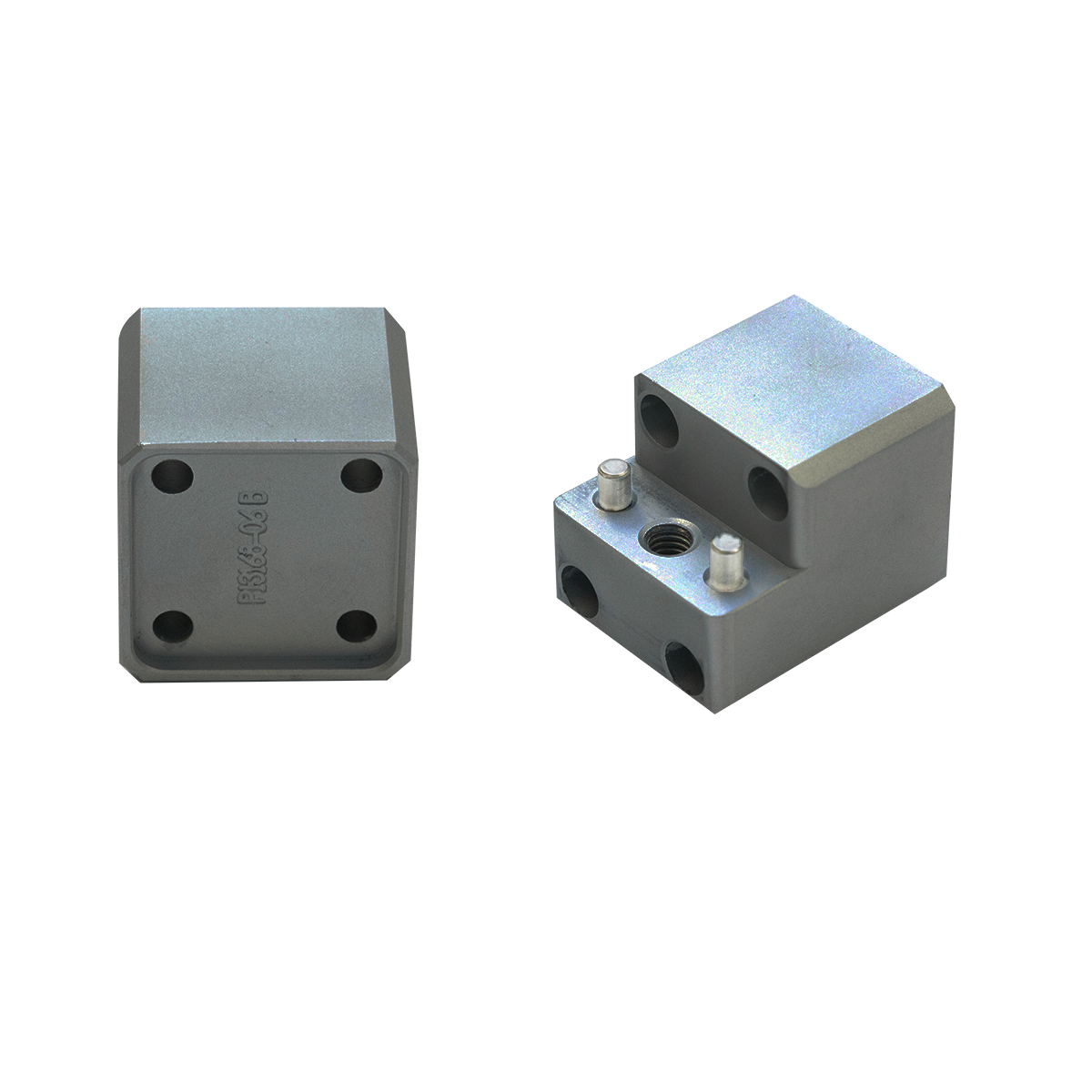 Wakeboard Rack Mounts