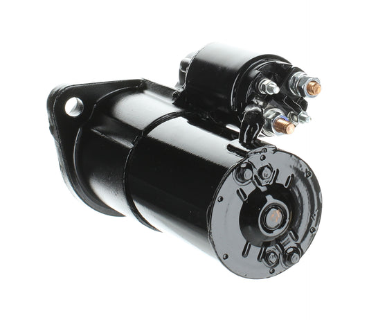 Ilmor Starter MV8V-1003