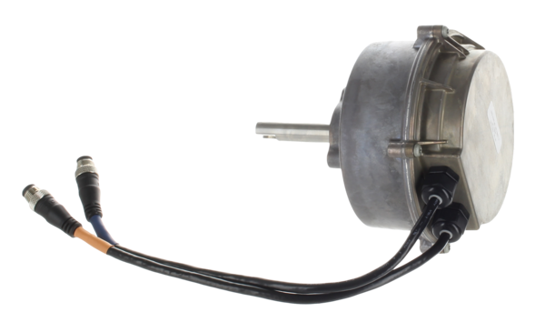 Steering Helm Unit Ilmor PV08072