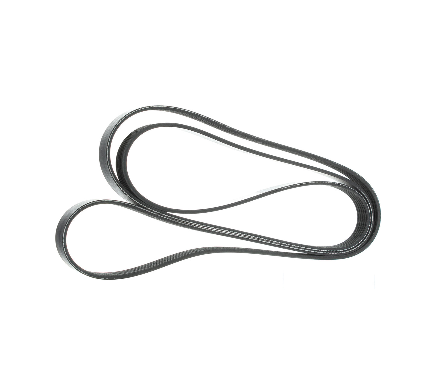 PV07992 Engine Drive Belt - GDI/-S 5.3L 6.2L