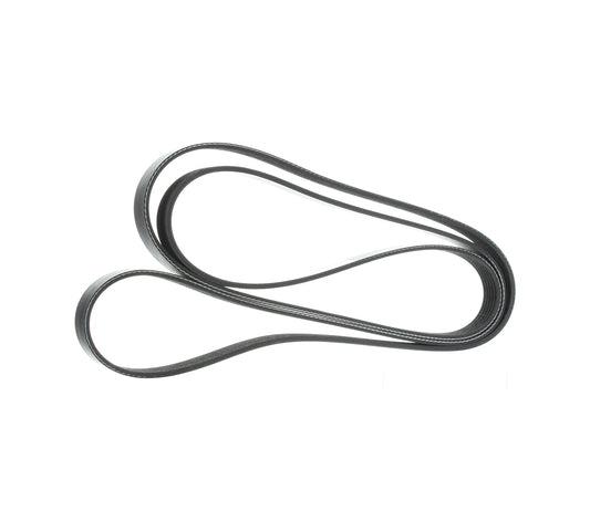 PV07992 Engine Drive Belt - GDI/-S 5.3L 6.2L