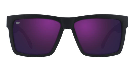 Nightshade XL
