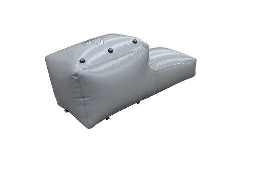 Tige 59" Custom Starboard Surf Sac 800 lbs. (W004-STB)