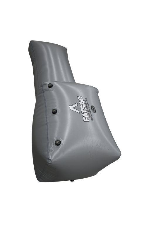 Tige 84" Custom Portside Surf Sac 1000 lbs. (W005-P)