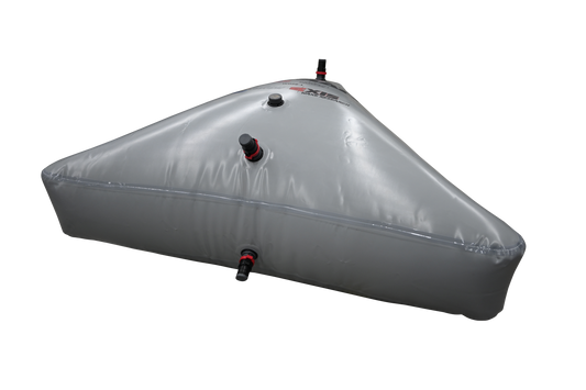 AXIS WAKE PNP BOW SAC (W028-1)