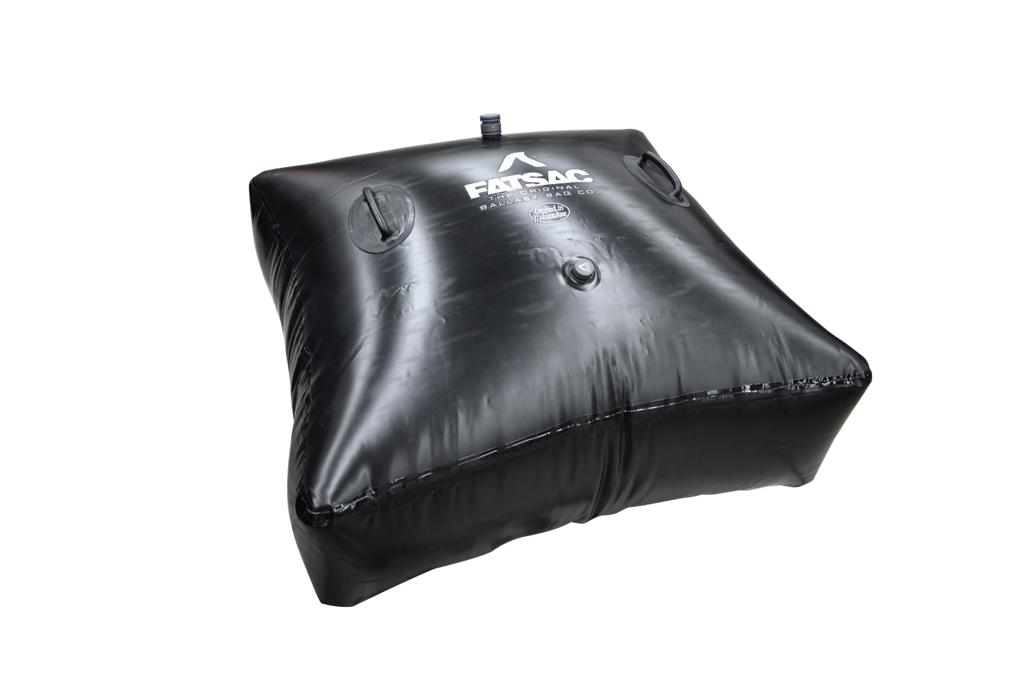 Floor FatSac 800 lbs. (W700-800)