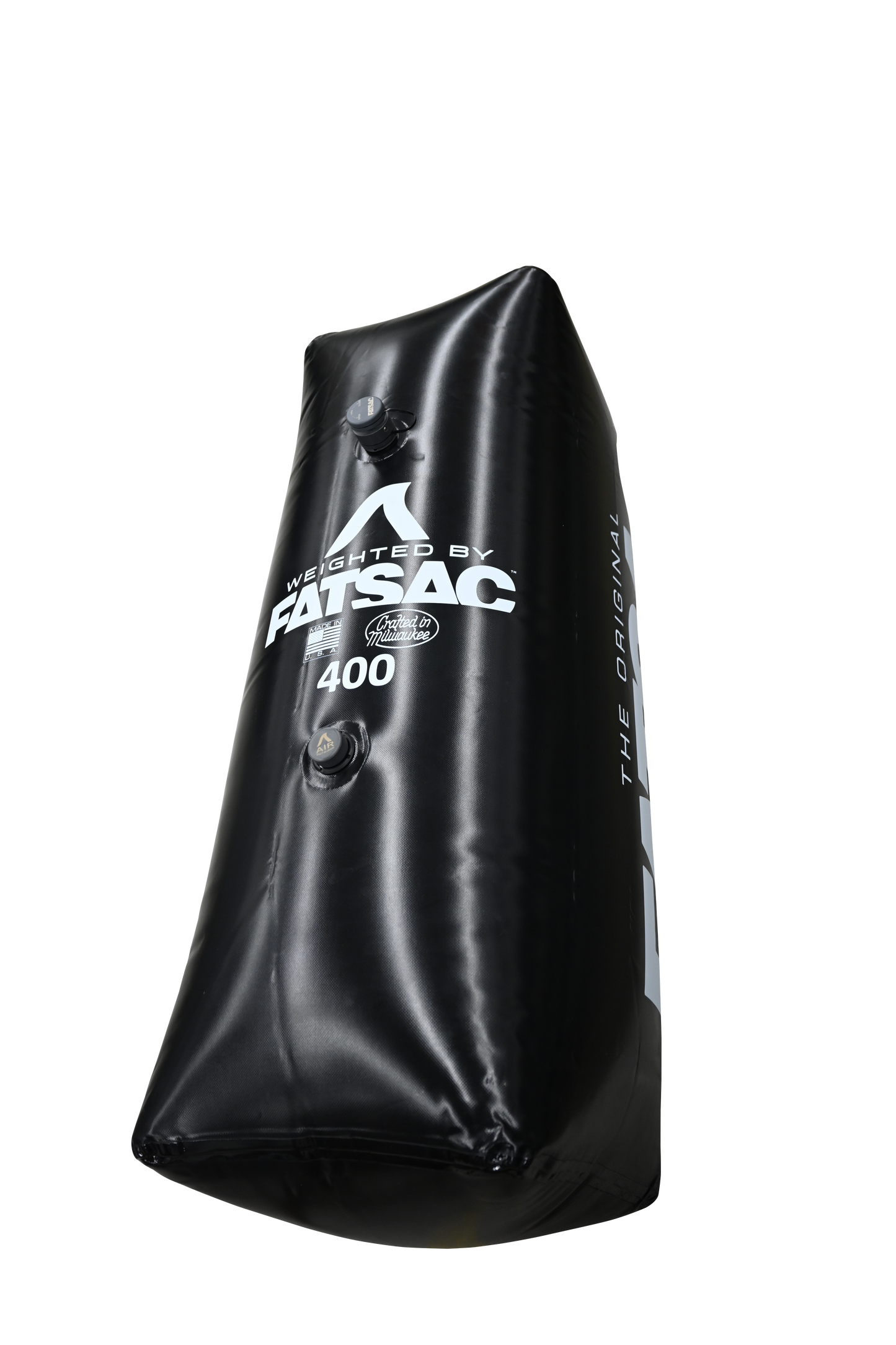 V-drive Surf Sac 400 lbs. (W713)