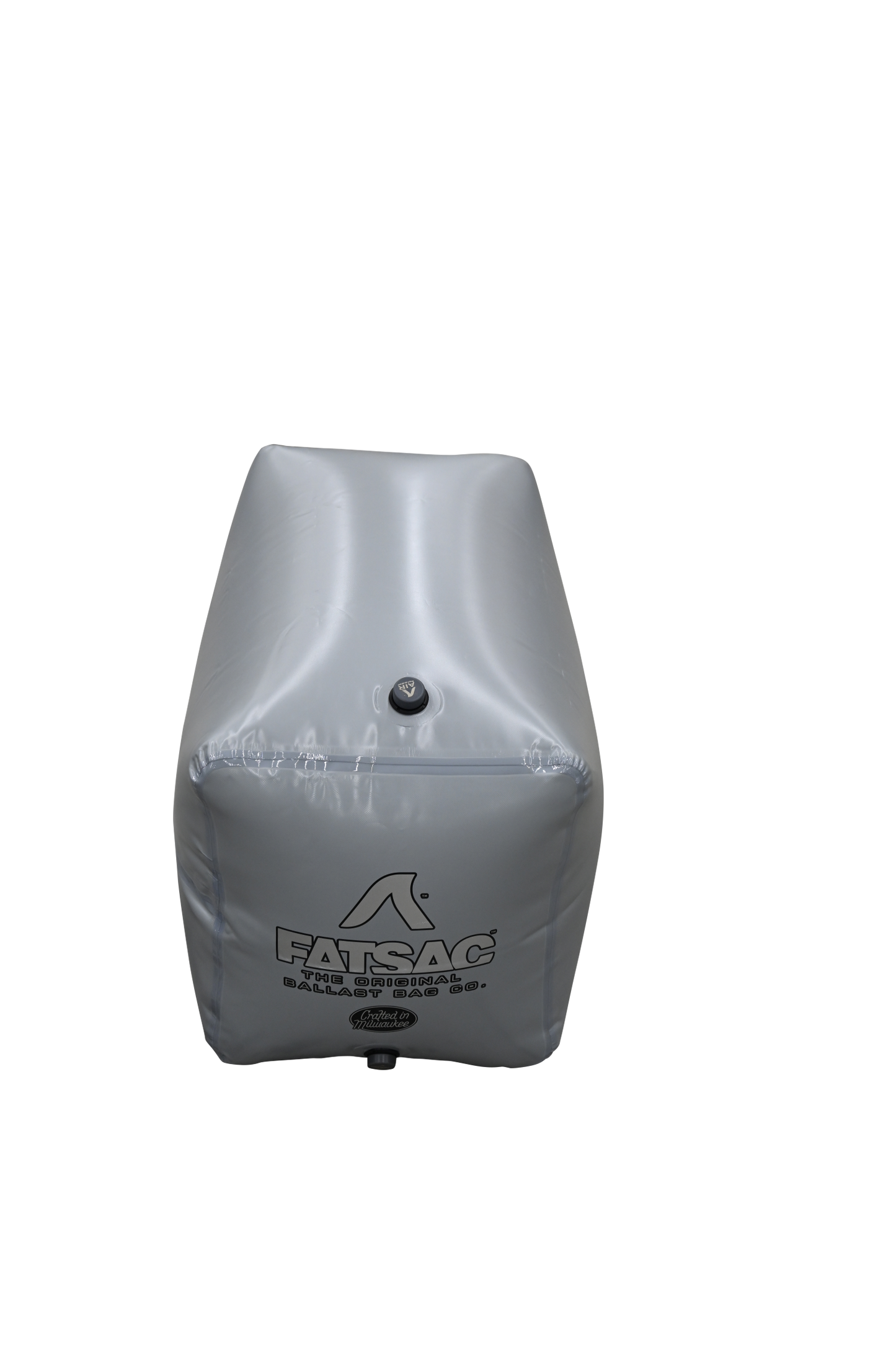 Mastercraft X-2 Rear Sac (W714)