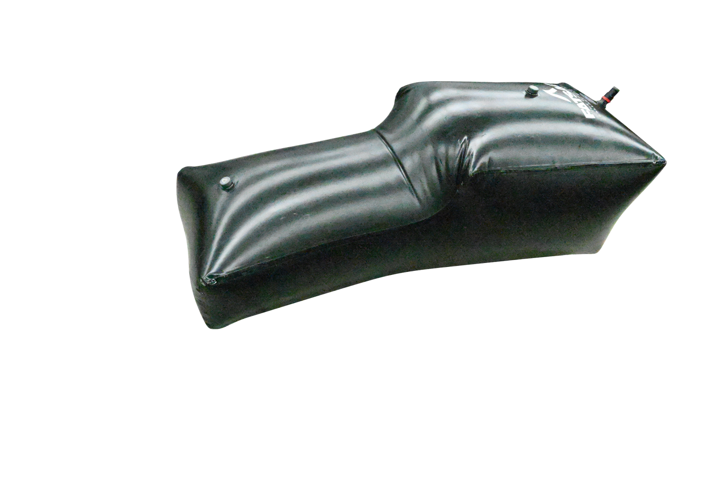 Supra SA Plug & Play Rear Sac (W892-1)