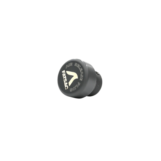 Air Release Plug (W749)