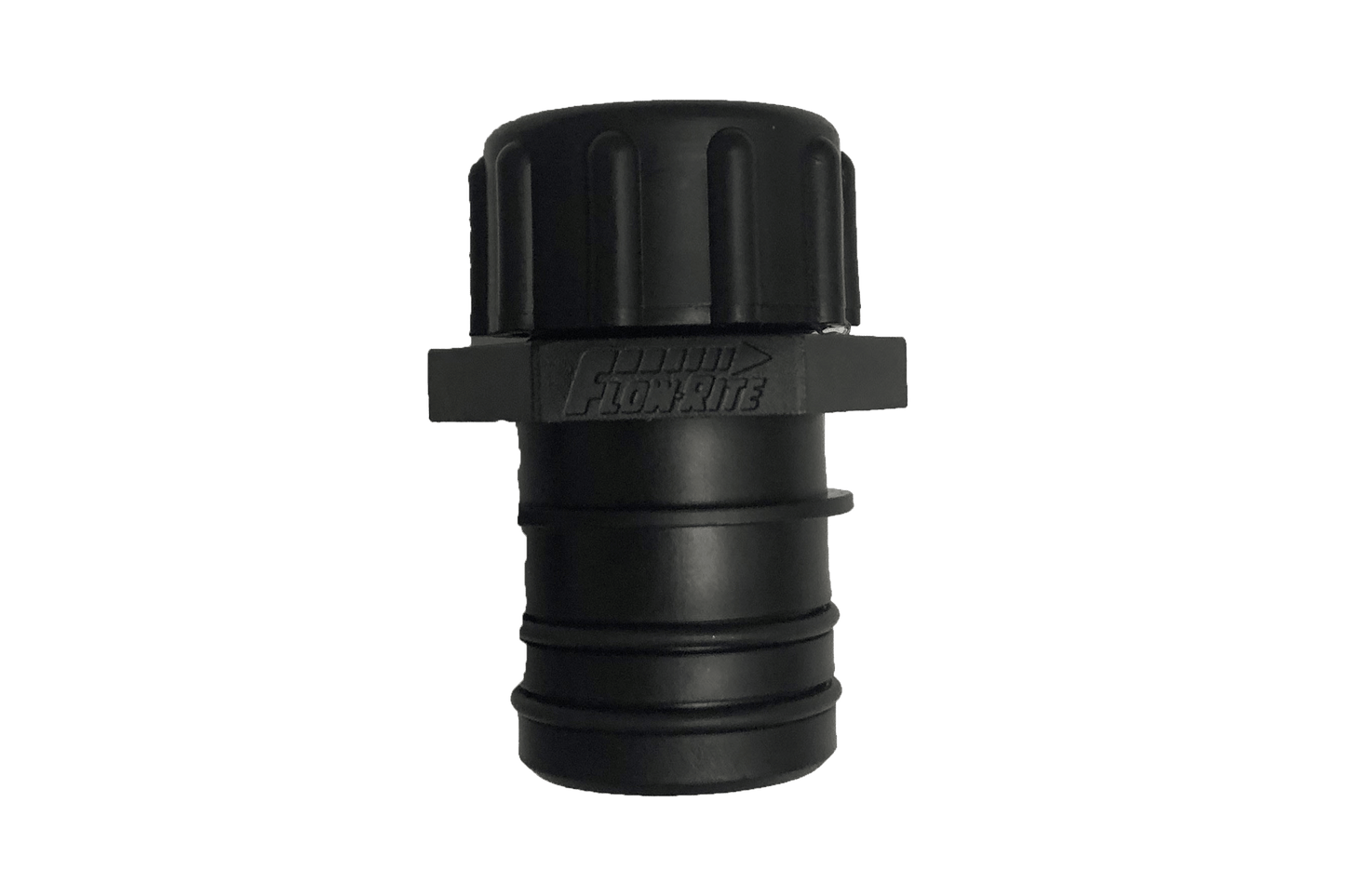 Flow-Rite 1-1/8 Plug (W746-PLUG)