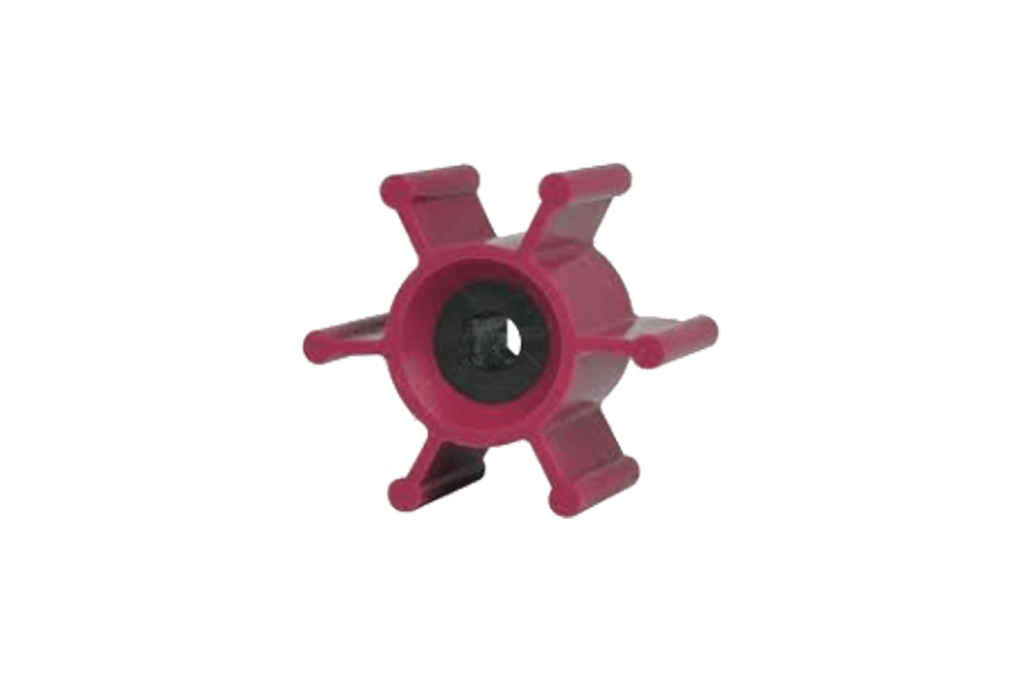 Jabsco King Pump Impeller (52402)