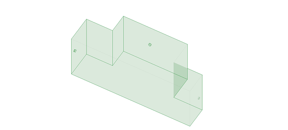 MALIBU PNP REAR SACS, 550 POUNDS EACH, (GETS 1-1/8" QC FITTINGS) (W024-550-AVO)