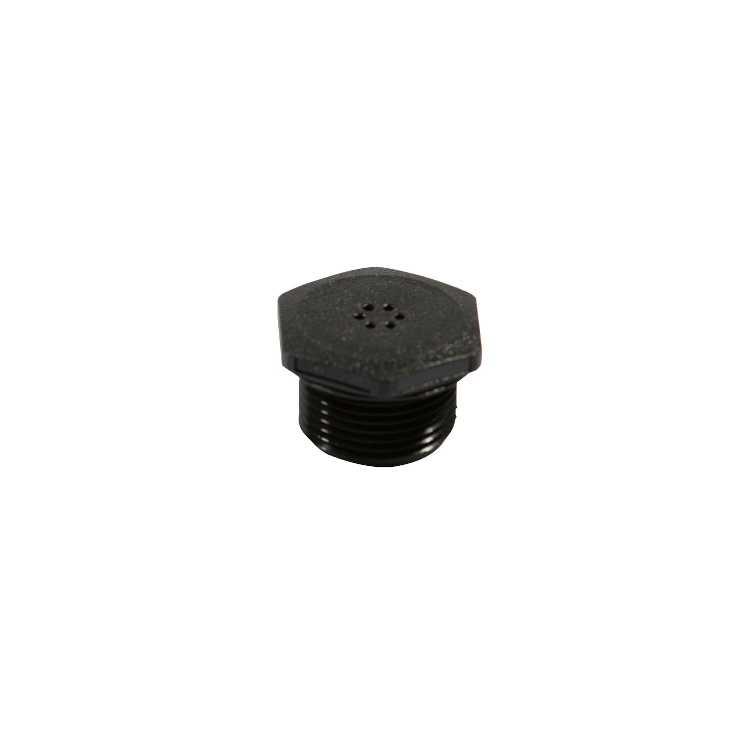 Automatic Venting Cap (W772)