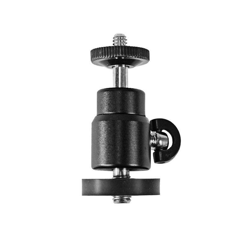 Camera Mount