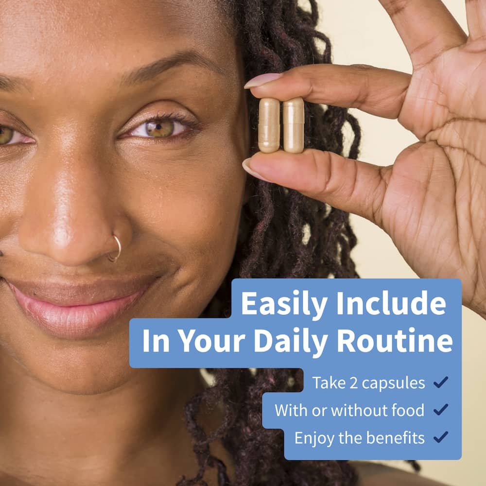 Kidney Health - Buy 2, Get 1 FREE!