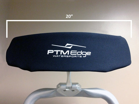 Protective Sock for 20" Premium Boat Mirror