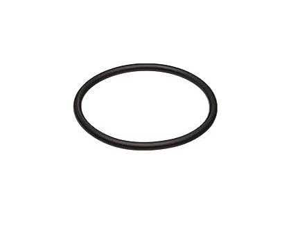 1" Quick Connect Replacement O-RING 50000