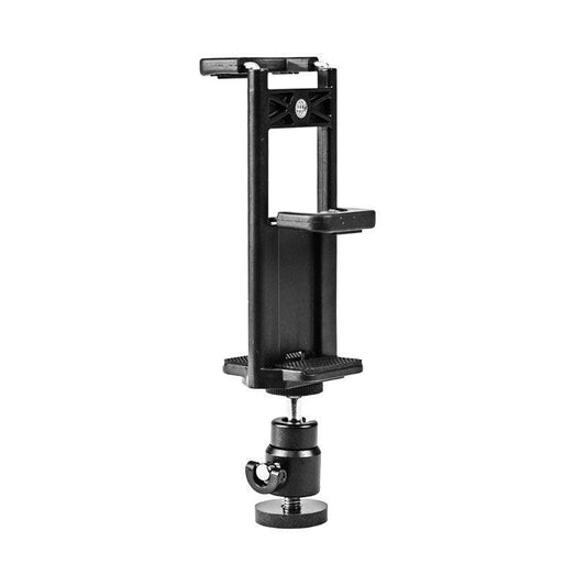 NIXY SUP & Kayak Phone Holder