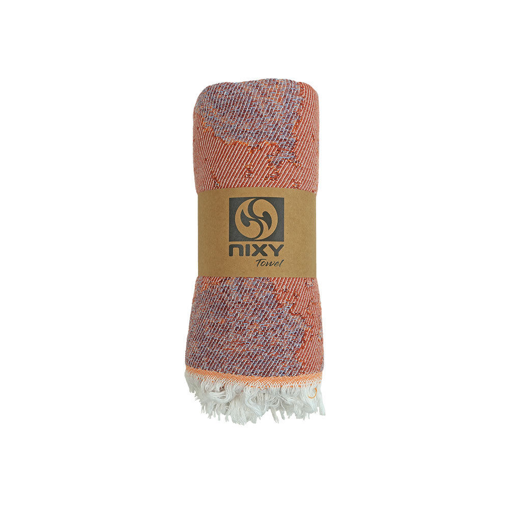 Regal - Turkish Beach Towel