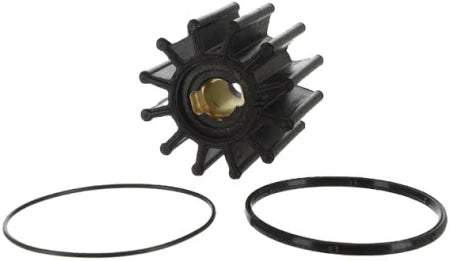 Sherwood Impeller Kit X15000 Ilmor 50H-0170 and Sherwood X15000