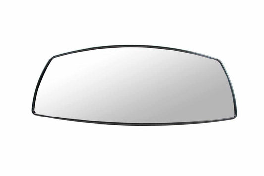 Replacement Lens For Wide Angle Mirror (VR-100)