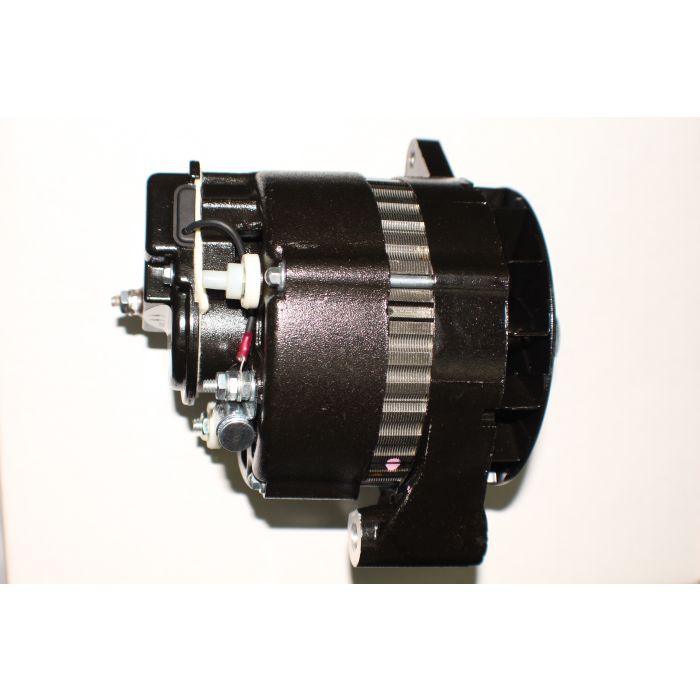 755024 ALTERNATOR 55 AMP