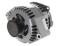 Ilmor Alternator - High output 2020+ 50H-0204
