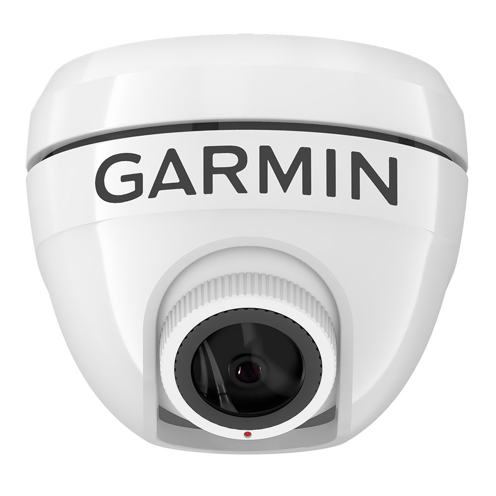 Cameras - Night Vision - Accessories
