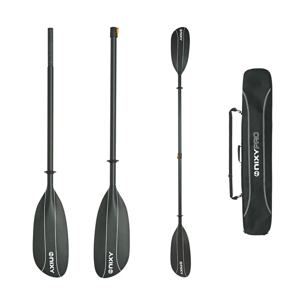 NIXY PADDLEBOARD PADDLES