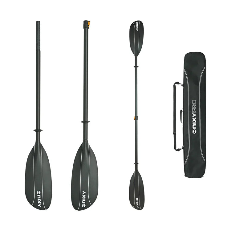 NIXY PADDLEBOARD PADDLES