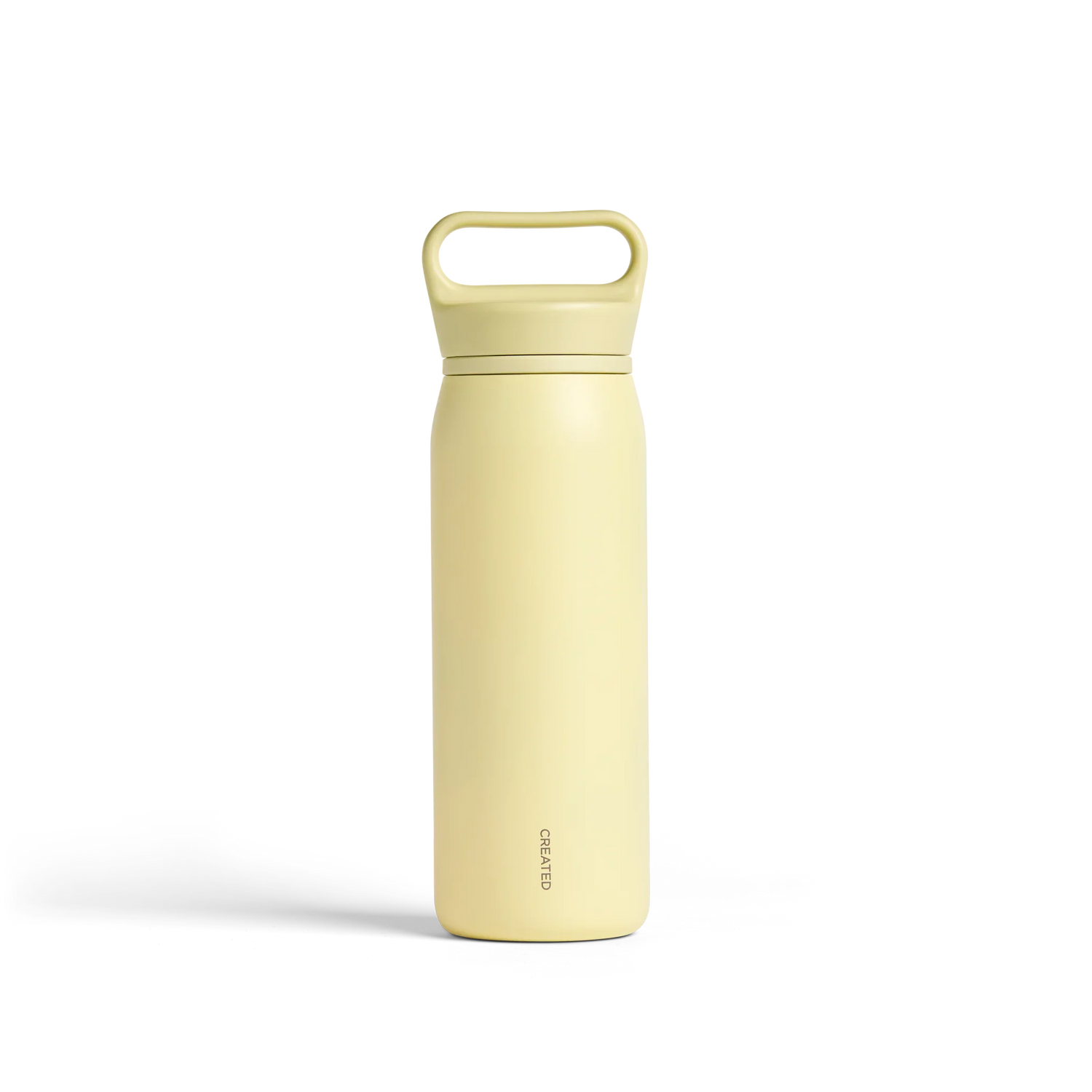 CREATED CO wander bottle