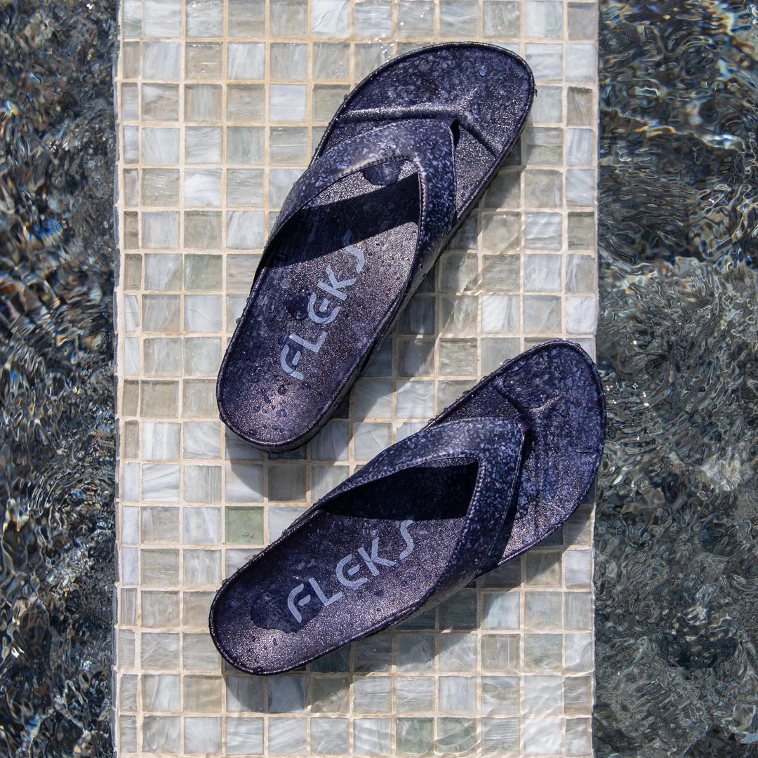 Fleks Flip flops
