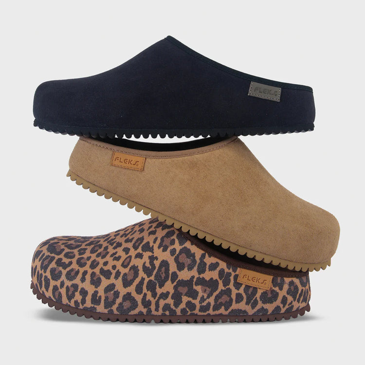 Fleks Clogs