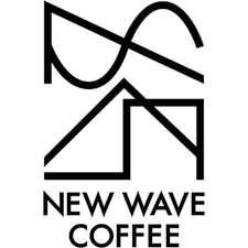 New Wave Coffee