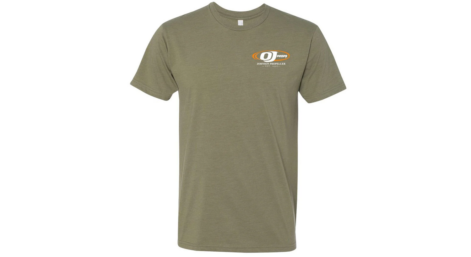 OJ Apparel