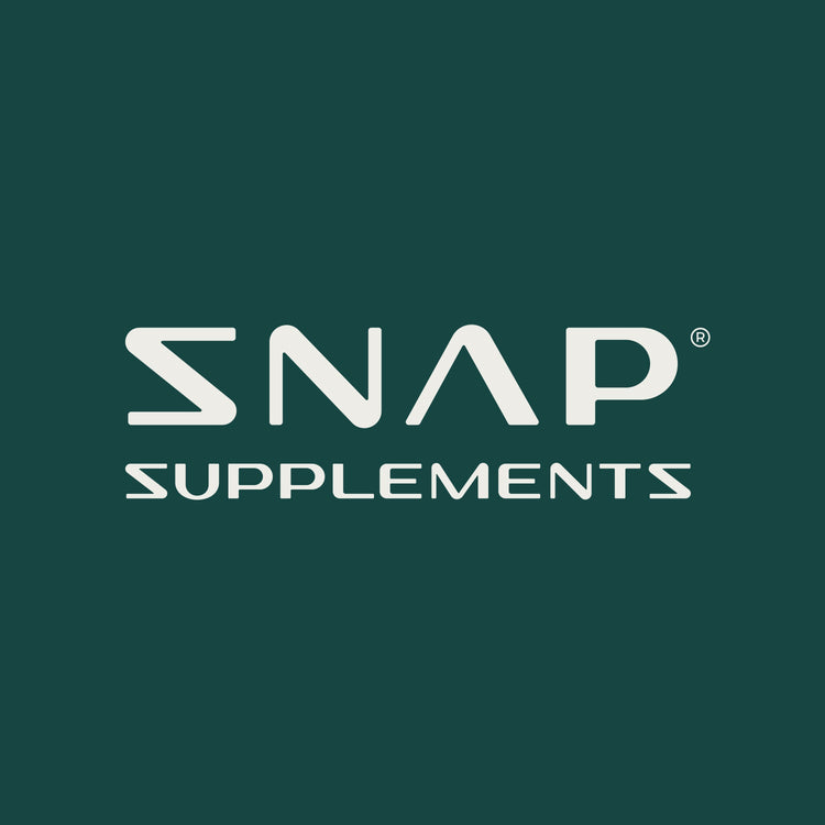 SNAP SUPPLEMENTS FULL PRODUCT