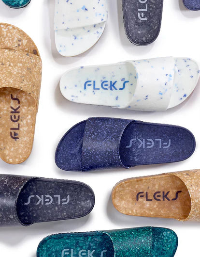 Fleks Sandals Full Product List