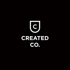 CREATED CO WATER BOTTLES FULL PRODUCTS