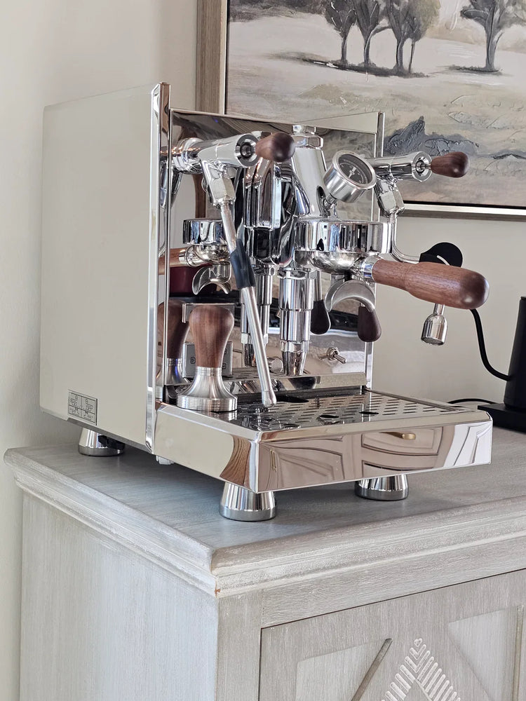 ESPRESSO OUTLET