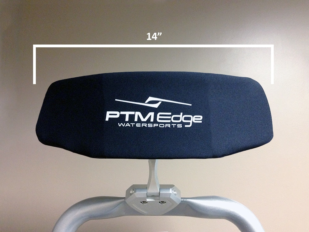 PTM PARTS & ACCESSORIES