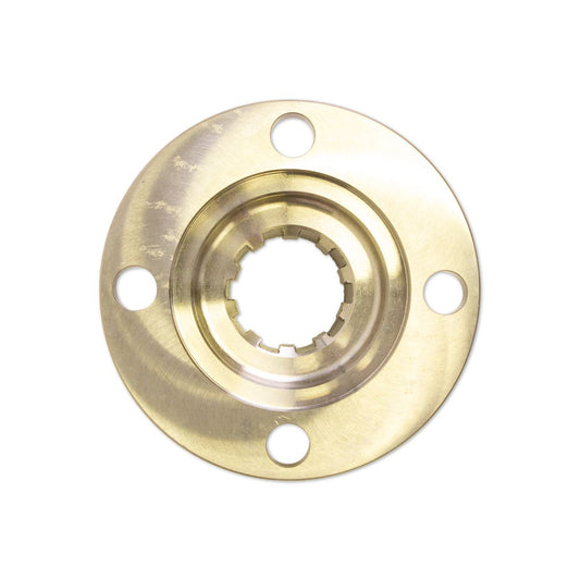 083001 FLANGE OUTPUT IVD