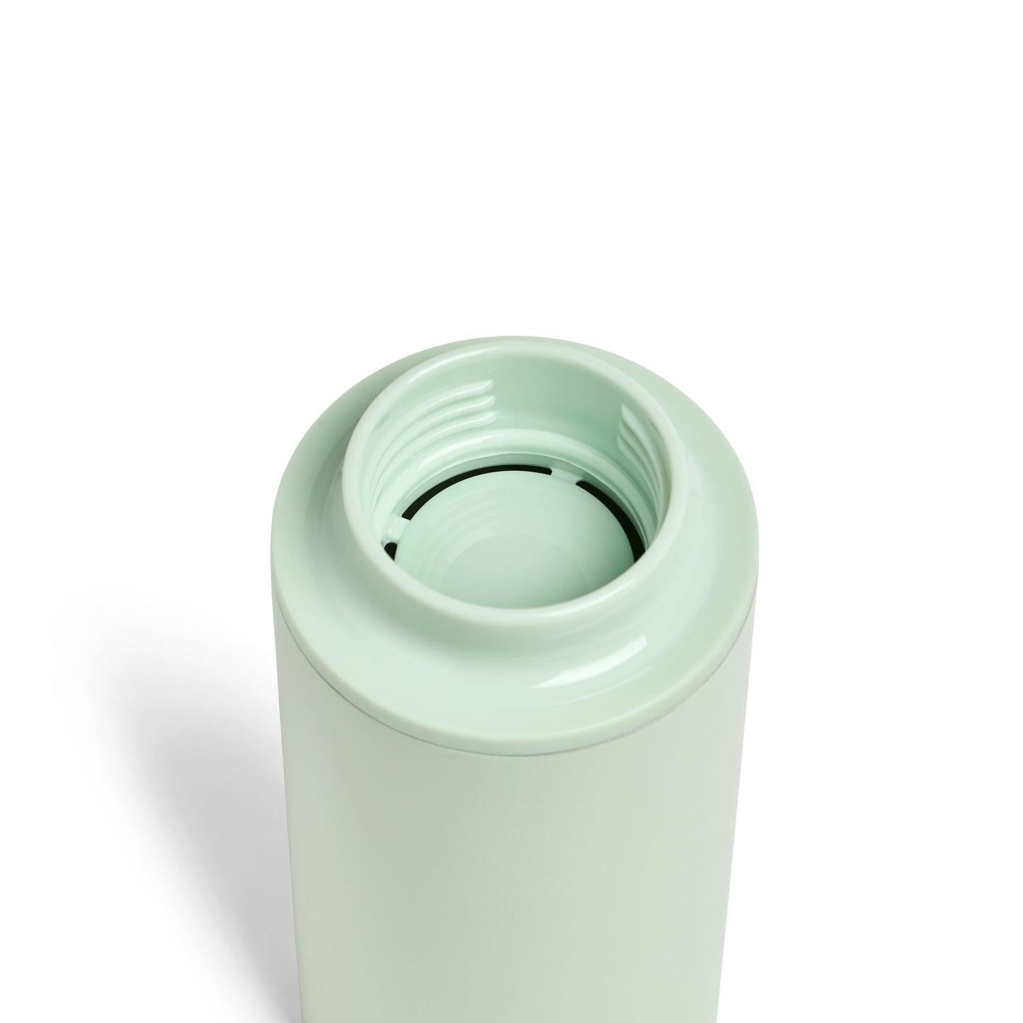 12oz Nomad Grip Tumbler- Mint - Restocking in March