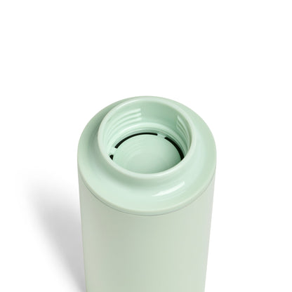 12oz Nomad Grip Tumbler- Mint - Restocking in March