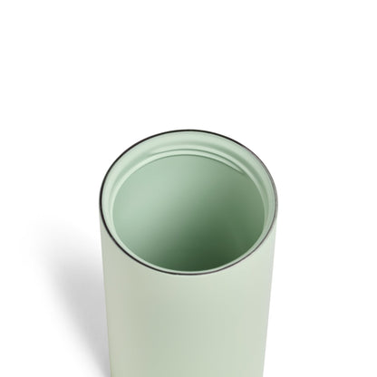 12oz Nomad Flip Tumbler - Mint - Restocking in March