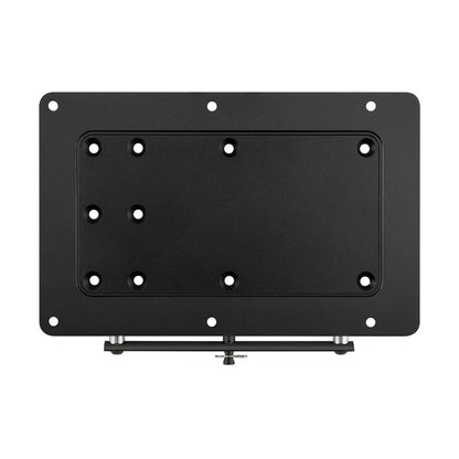 Minn Kota MKA56 Quick Release Bracket 1854056