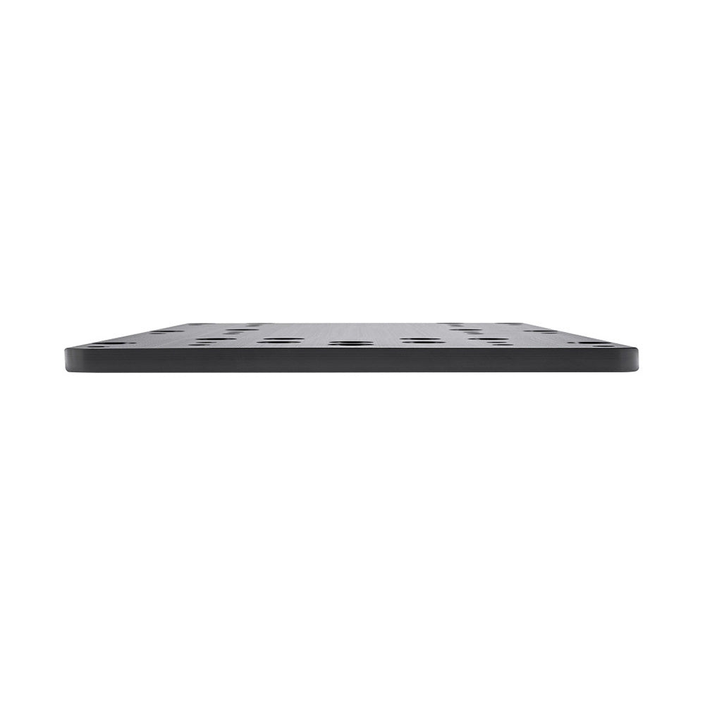 Minn Kota MKA58 Boat Deck Reinforcement Kit 1854058